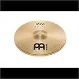 Meinl MS14MH M-Series Traditional 14